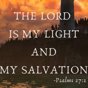 Meet your Posher, Wanda